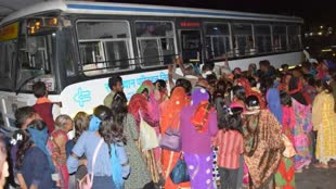 महिलाओं के लिए खुशखबरी, फ्री बस यात्रा कर सकेंगी महिलाएं