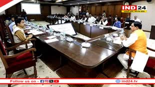 किसानों को बड़ी सौगात, गेहूं की खरीदी पर प्रति क्विंटल 125 रुपए का बोनस देगी मध्यप्रदेश सरकार