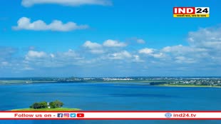 CM मोहन यादव ने शुरू की नीर नवजीवन परियोजना