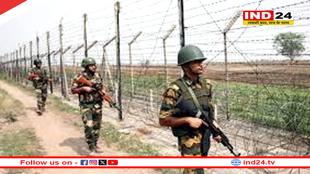 BSF भर्ती 2025: 1121 पदों पर आवेदन शुरू, जानें प्रक्रिया