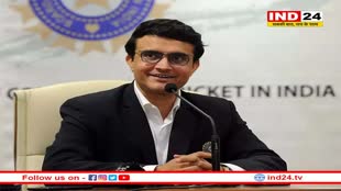 भारत के पूर्व कप्तान Sourav Ganguly ने विश्व कप के प्रबल दावेदारों को लेकर दिया अहम बयान 
