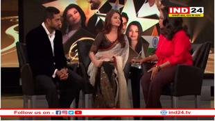 शादी से पहले इंटीमेसी पर ऐश्वर्या राय ने कही थी ये बात, कहा 