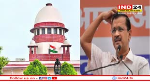 केजरीवाल की ‘आप’ सरकार ने 1000 करोड़ रूपए खर्च किए विज्ञापन पर लेकिन ‘RRTS’ प्रोजेक्ट के लिए 415 करोड़ देने से किया मना !