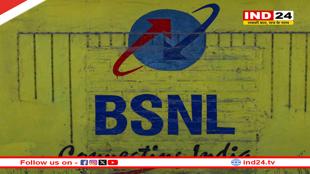 BSNL का दिवाली ऑफर: एक महीने तक फ्री मोबाइल सेवाएं, जानिए कौन उठा सकता है फायदा