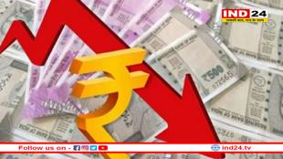 ट्रंप के टैरिफ का रुपए पर टूटा कहर, डॉलर की दहाड़ का और कितना पड़ेगा असर