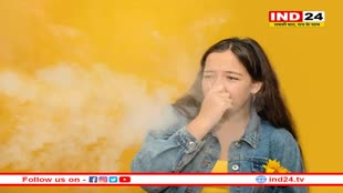 कुदरती उपाय करेंगे टॉक्सिन से बचाव