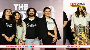 'हिंदू हूं...इतना शरमाना क्यों', जब धर्म पर आई कमेंट करने की बात तो एकता कपूर ने कहा कुछ ऐसा