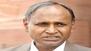 राष्ट्रपति द्रौपदी मुर्मू के ऊपर विवादित बयान देने पर बुरे फसें उदित राज, भड़की बीजेपी