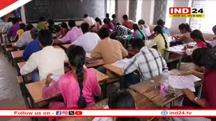 सरकारी विभागों में निकली बंपर वैकेंसी, इन पदों पर भर्ती के लिए रजिस्ट्रेशन शुरू, इस तारीख तक भरे जाएंगे फॉर्म