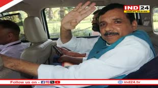 Delhi Liquor Case: संजय सिंह की याचिका पर सुप्रीम कोर्ट ने ED को जारी किया नोटिस, दिसंबर में होगी अगली सुनवाई