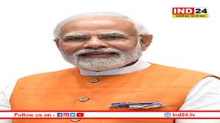 एमपी के 34 रेलवे स्टेशनों का होगा री-डेवलपमेंट, 6 अगस्त को PM मोदी करेंगे वर्चुअल भूमिपूजन