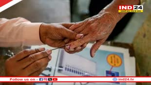 मध्यप्रदेश में पहले चरण की 6 लोकसभा सीटों पर 91 प्रत्याशी मैदान में, जानिए हर सीट का हाल