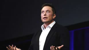 क्या एप स्टोर से हट जाएगा ट्विटर ? एलन ने Apple को लेकर किया दावा