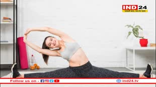 सिर्फ इन 5 आदतों की गांठ बांध लें, सुधर जाएगी पूरी लाइफस्टाइल