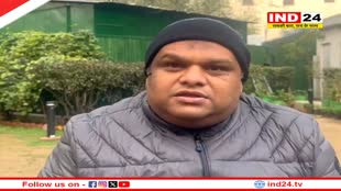 राष्ट्रीय बाल संरक्षण आयोग के अध्यक्ष प्रियंक कानूनगो ने विवेक तन्खा पर किया पलटवार