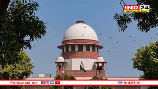 न्यायालय ने शरद पवार गुट की याचिका पर अजित पवार गुट से मांगा जवाब