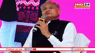 Jaipur-Chittorgarh में खुलेंगे सैटेलाइट हॉस्पिटल, गहलोत सरकार ने दी कई प्रस्तावों को मंजूरी