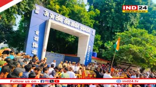 UPPSC अभ्यार्थियों के विरोध प्रदर्शन के बीच आया आयोग का जवाब, परीक्षाओं को लेकर कही ये बात