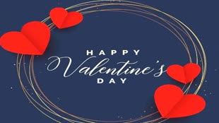 Valentine day 2023: क्यों 14 फरवरी को मनाया जाता है वैलेंटाइन डे, जानें इसके बारे में
