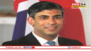 UK News: ब्रिटेन के पीएम ऋषि सुनक ने अवैध प्रवासियों को दी चेतावनी कहा- अवैध प्रवासियों के खिलाफ उठाएंगे सख्त कदम