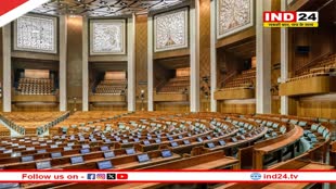 बैंकों की चयन-पदोन्नति समिति में शामिल हों SC-ST प्रतिनिधि, संसदीय समिति ने की सिफारिश