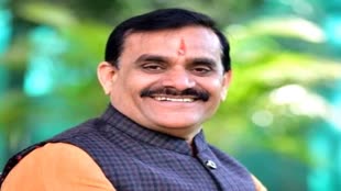 भाजपा प्रदेश अध्यक्ष वीडी शर्मा से सिख समाज के प्रतिनिधिमंडल ने की मुलाकात 