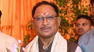 CG NEWS  : आज धुर नक्सल प्रभावित क्षेत्र में सीएम साय करेंगे चुनाव प्रचार, भाजपा प्रत्याशी के लिए मांगेंगे वोट....