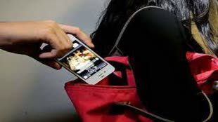 SANCHAR SATHI: चोरी या गुम हो गया मोबाइल तो चिंता छोड़िये, फटाफट ढूंढ निकालेगा यह सिस्टम, जानिए कैसे?