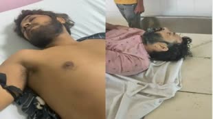 CG NEWS :रायपुर-महासमुंद बॉर्डर के पास दो लोगो की गैर इरादतन हत्या का मामला हुआ दर्ज, जांच के लिए जुटी पुलिस की स्पेशल टीम