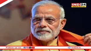 चार कॉरिडोर समेत 600 परियोजनाओं का लोकार्पण करेंगे PM Modi, युद्ध स्तर पर चल रही तैयारी