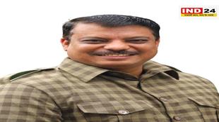 MP में दैनिक वेतनभोगियों की नियुक्तियों पर रोक, नगरीय प्रशासन विभाग के आदेश पर उठा विवाद