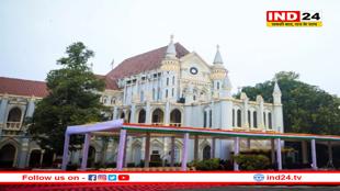 ओबीसी आरक्षण 27 फीसदी किए जाने पर रोक बरकरार