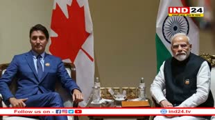 India-Canada के बीच चल रहे विवाद को अन्य देशों ने बताया चिंताजनक, इन प्वाइंट्स में समझे अब तक क्या-क्या हुआ?