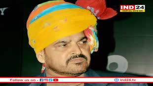 BrijBhushan Sharan Singh की आज होगी कोर्ट में पेशी, पुलिस ने की है केस चलाने की मांग