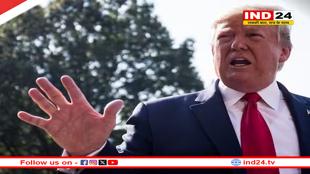 अमेरिका में जन्म लेने वाले बच्चों को मिलती रहेगी नागरिकता, ट्रंप के फैसले पर क्यों अमेरिकी जज ने लगाई रोक?