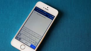 अकाउंट ब्लॉक होने पर यूजर पहुंचा कोर्ट,   Facebook को देने पड़े 41 लाख रूपए 
