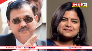 मुंबई नॉर्थ सेंट्रल से पूनम महाजन का टिकट कटा, आतंकी कसाब को फांसी दिलवाने वाले वकील उज्ज्वल निकम होंगे BJP कैंडिडेट