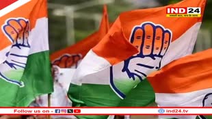 Rajasthan Elections 2023: चुनाव रिजल्ट से पहले कांग्रेस ने बागियों पर लिया बड़ा फैसला, 11 नेता को 6 साल के लिए निष्काषित!