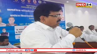 Rajasthan Election 2023: राजस्थान में कितनी सीटों पर चुनाव लड़ेगी बसपा? जीत को लेकर पार्टी का है ये प्लान 