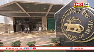  RBI बदलने जा रहा है Credit और Debit कार्ड के नियम, जानें इस फैसले का आपकी जेब पर कितना पड़ेगा असर 