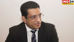 श्रीलंका के विदेश मंत्री Ali Sabry ने भारत का आभार व्यक्त किया, बोले- 'बुरा समय आने पर आपके असली दोस्तों की परीक्षा होती है'