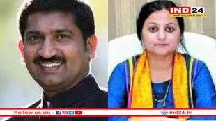 सिविल सेवा दिवस 2025: मध्य प्रदेश के आईएएस अधिकारियों ने नवाचारों से बढ़ाया प्रदेश का मान