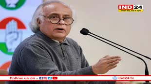 बेरोजगारी दर पिछले 4 दशकों में सबसे अधिक, बीजेपी कर रही आंकड़ो की बाजीगरी