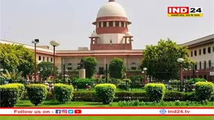 SC ने सॉलिसिटर जनरल के अनुरोध पर बलवंत सिंह की दया याचिका पर रोक लगाई