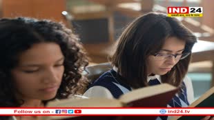 ICAI Exam Schedule 2024: सीए फाउंडेशन, इंटर और फाइनल परीक्षा का शेड्यूल जारी