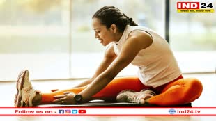 Bone Health: ये आदतें आपकी हड्डियों को बनाती हैं कमजोर, हो जाएं सावधान !