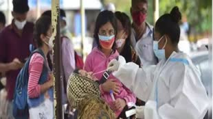 Covid Update: फिर बेकाबू हुआ कोरोना, दुनियाभर में 30 लाख से ज्यादा मामले, इतने लोगों की मौत