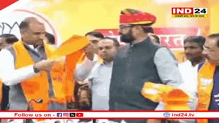 शापित है Rajasthan Assembly! 23 साल में कभी पूरे MLA नहीं रहे, एक बार फिर रह गए 199 विधायक