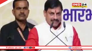 मप्र के 50 हजार परिवारों का पीएम आवास में गृह प्रवेश, पीएम मोदी के जन्मदिन पर दी सौगात, स्वच्छता पखवाड़े का भी शुभारंभ