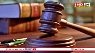 UP : डीजीपी, पुलिस कमिश्नर समेत न्यायिक मजिस्ट्रेटों के खिलाफ एफआईआर की मांग, हाईकोर्ट ने खारिज की याचिका